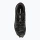 Дамски обувки за бягане Salomon Speedcross 6 GTX black/black/phan 5