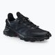 Salomon Supercross 4 мъжки обувки за бягане черни L41736200