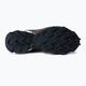 Дамски обувки за бягане Salomon Supercross 4 GTX green L41737300 4