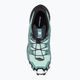 Дамски обувки за бягане Salomon Speedrcross 6 зелен L41743100 8
