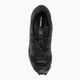Дамски обувки за бягане Salomon Speedcross 6 black/black/phantom 7