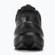 Дамски обувки за бягане Salomon Speedcross 6 black/black/phantom 8