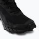 Salomon Alphacross 4 мъжки обувки за пътеки черни L47063900 7