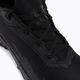 Salomon Alphacross 4 мъжки обувки за пътеки черни L47063900 9