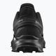 Salomon Alphacross 4 мъжки обувки за пътеки черни L47063900 13