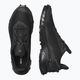 Salomon Alphacross 4 мъжки обувки за пътеки черни L47063900 14