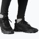 Salomon Alphacross 4 мъжки обувки за пътеки черни L47063900 16