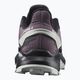 Дамски обувки за бягане Salomon Alphacross 4 purple L41725200 13