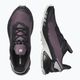 Дамски обувки за бягане Salomon Alphacross 4 purple L41725200 14
