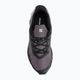 Дамски обувки за бягане Salomon Alphacross 4 purple L41725200 6