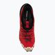 Мъжки обувки за бягане Salomon Speedrcross 6 червен L41738200 9
