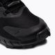 Salomon Supercross 4 GTX мъжки обувки за бягане черни L41731600 10