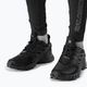 Salomon Supercross 4 GTX мъжки обувки за бягане черни L41731600 3