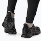 Salomon Supercross 4 GTX мъжки обувки за бягане черни L41731600 4