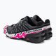 Дамски обувки за бягане Salomon Speedrcross 6 сив L41743000 5