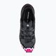 Дамски обувки за бягане Salomon Speedrcross 6 сив L41743000 8