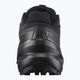 Мъжки обувки за бягане Salomon Speedcross 6 black/black/phantom 10
