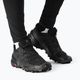 Мъжки обувки за бягане Salomon Speedcross 6 black/black/phantom 4