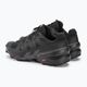 Мъжки обувки за бягане Salomon Speedcross 6 black/black/phantom 6