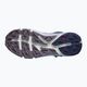 Дамски туристически обувки Salomon Predict Hike Mid GTX лилаво L41737000 16