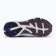 Дамски туристически обувки Salomon Predict Hike Mid GTX лилаво L41737000 5