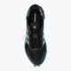 Дамски обувки за бягане Salomon Supercross 4 GTX черен-синe L41735500 6