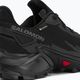 Salomon Alphacross 4 GTX дамски обувки за трейлър черни L47064100 8