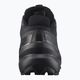Мъжки обувки за бягане Salomon Speedcross 6 GTX black/black/phantom 10