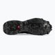 Мъжки обувки за бягане Salomon Speedcross 6 GTX black/black/phantom 8
