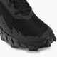 Salomon Alphacross 4 GTX мъжки обувки за пътеки L47064000 7