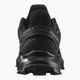 Salomon Alphacross 4 GTX мъжки обувки за пътеки L47064000 14