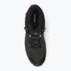 Мъжки обувки за преходи Salomon X Reveal Chukka CSWP 2 зелен L41763000 6