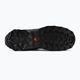 Мъжки обувки за преходи Salomon X Reveal Chukka CSWP 2 черен L41762900 5