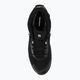 Мъжки обувки за преходи Salomon X Reveal Chukka CSWP 2 черен L41762900 6