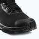 Мъжки обувки за преходи Salomon X Reveal Chukka CSWP 2 черен L41762900 7