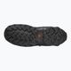 Мъжки обувки за преходи Salomon X Reveal Chukka CSWP 2 черен L41762900 16