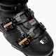 Дамски ски обувки Salomon S Pro HV 90 W GW black L47102500 6