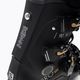 Дамски ски обувки Salomon S Pro HV 90 W GW black L47102500 8