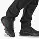 Мъжки обувки за трекинг Salomon Cross Hike MID GTX 2 black/black/magnet 5