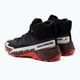 Salomon Cross Hike MID GTX 2 мъжки обувки за трекинг черни L41735900 3