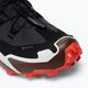 Salomon Cross Hike MID GTX 2 мъжки обувки за трекинг черни L41735900 7