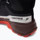 Salomon Cross Hike MID GTX 2 мъжки обувки за трекинг черни L41735900 9