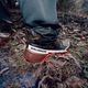 Salomon Cross Hike MID GTX 2 мъжки обувки за трекинг черни L41735900 11