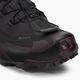 Дамски обувки за преходи Salomon Cross Hike MID GTX 2 черен L41731000 7