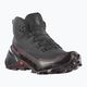 Дамски обувки за преходи Salomon Cross Hike MID GTX 2 черен L41731000 11
