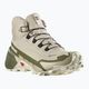 Дамски обувки за трекинг Salomon Cross Hike MID GTX 2 grey L41731100 11