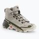 Дамски обувки за трекинг Salomon Cross Hike MID GTX 2 grey L41731100