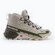 Дамски обувки за трекинг Salomon Cross Hike MID GTX 2 grey L41731100 2