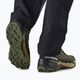 Мъжки обувки за преходи Salomon Cross Hike GTX 2 зелен L41730800 4