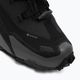 Salomon Cross Hike GTX 2 мъжки обувки за трекинг черни/зелени L41730100 9